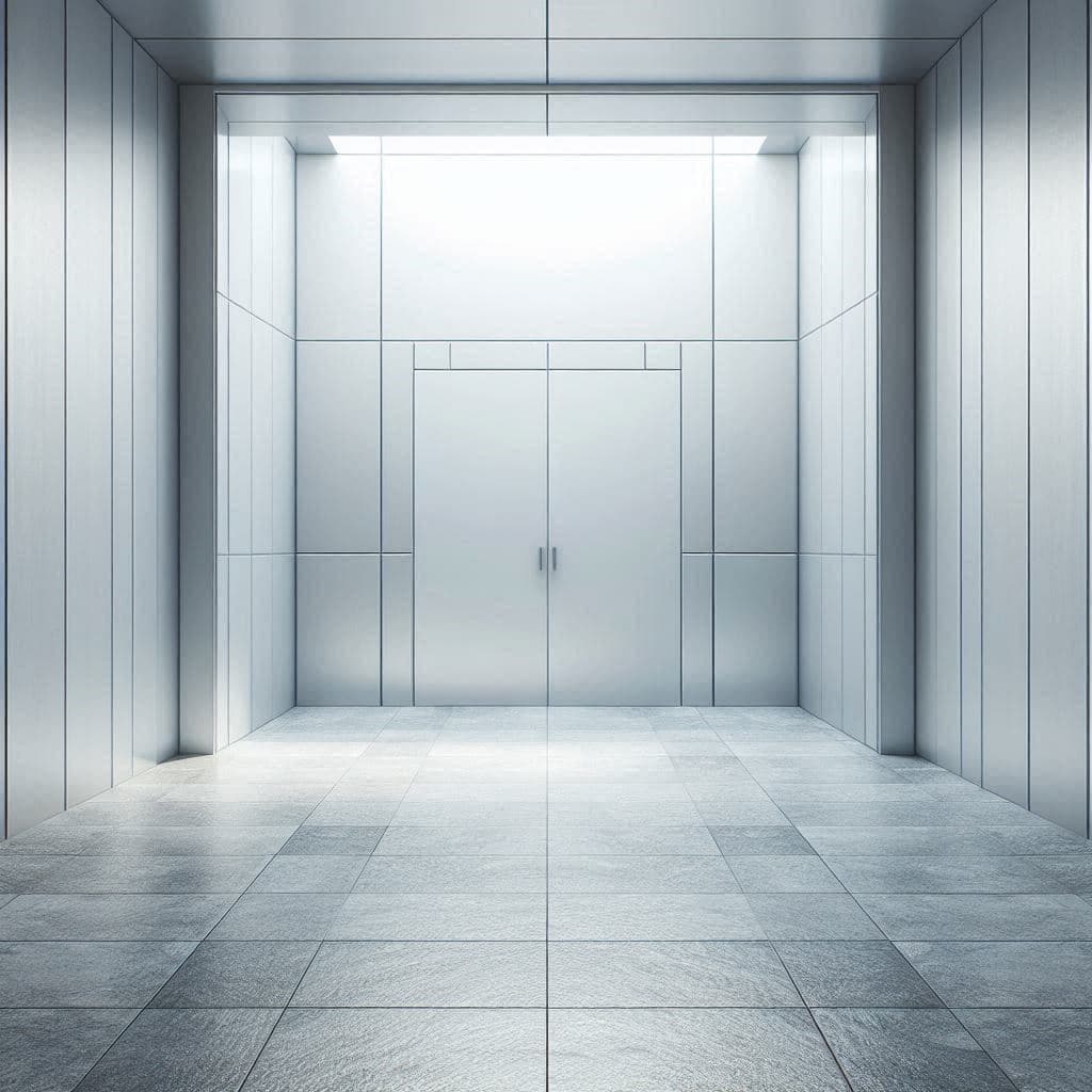 大厦名字文章配图